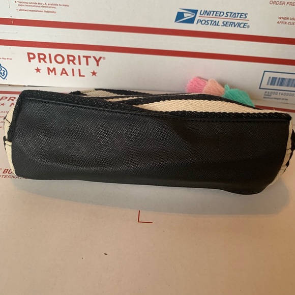 Ulta Makeup Bag - Picture 3 of 7